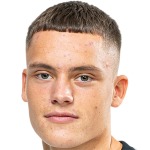 Florian Wirtz